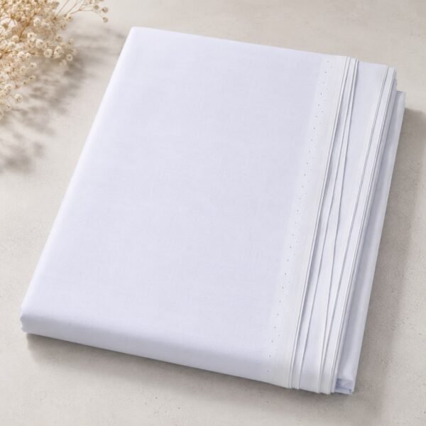 Fine Cotton